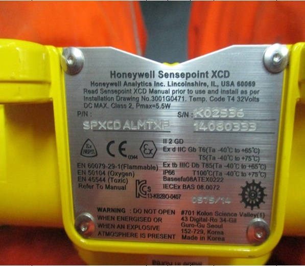 cf4a4912b2d5ec6223bd07f17e42523