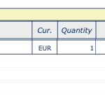 船用配件采购—天线馈线（CK-R20230922-08）询价-船用采购网-船舶物料采购-船务服务-一站式船用设备供应服务