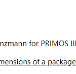 船用配件采购—齿轮驱动执行器（CK-R20230918-02）询价-船用采购网-船舶物料采购-船务服务-一站式船用设备供应服务