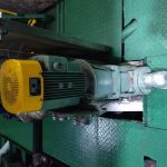 船用配件采购—配件（CK-J20230908-05）询价-船用采购网-船舶物料采购-船务服务-一站式船用设备供应服务