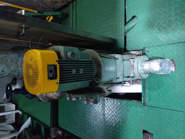 d0e9272c33b6b98d0b6ec0e851aa692