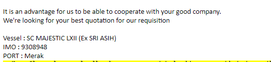 【询价】船用配件采购—配件（CK-R20230918-17）询价-泰州昌宽社区-报价采购-船用采购网-船舶物料采购-船务服务-一站式船用设备供应服务