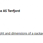 船用配件采购—Rolls-Royce配件（CK-R20230920-06）询价-船用采购网-船舶物料采购-船务服务-一站式船用设备供应服务