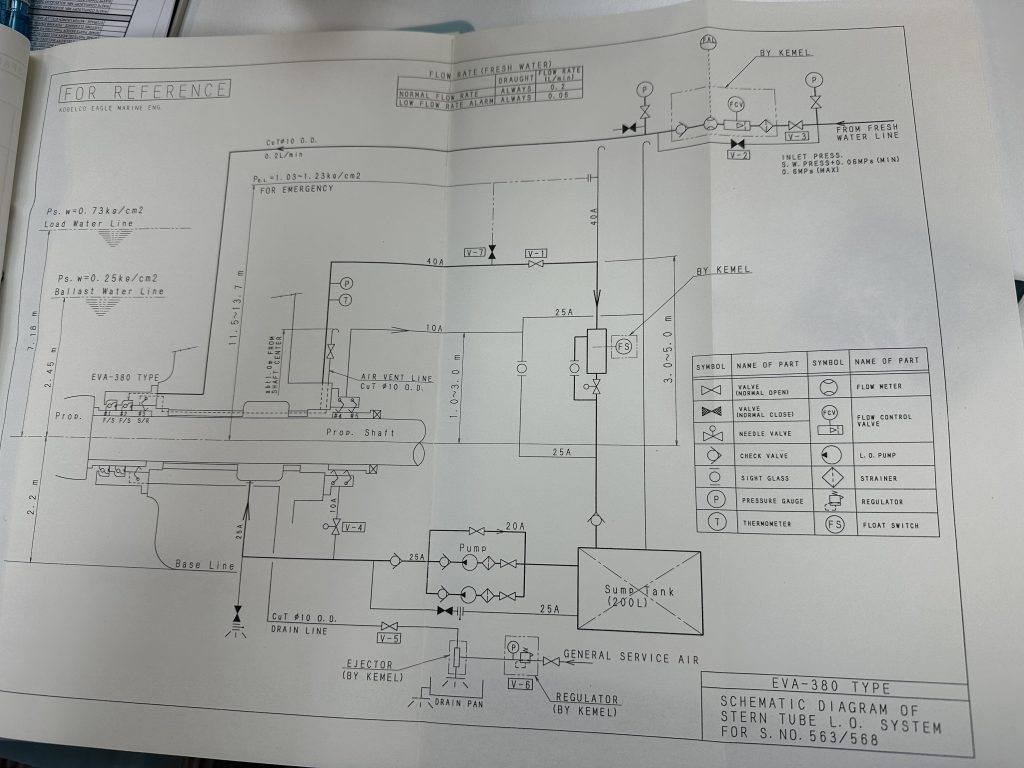 d2ac974b4274cc3d96a9992b917f1f2