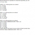 船用配件采购—配件（CK-H20230908-02）询价-船用采购网-船舶物料采购-船务服务-一站式船用设备供应服务