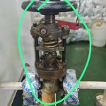 船用配件采购—直管快速关闭阀（CK-R20230912-11）询价-船用采购网-船舶物料采购-船务服务-一站式船用设备供应服务