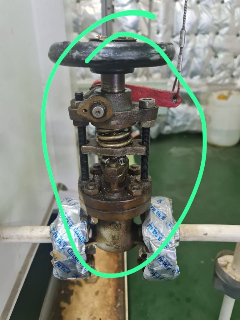 d2c7cdad69855330cc5798b25c5e5ab