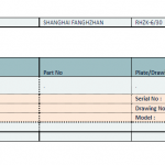 船用配件采购—空气呼吸器备件（CK-H20230921-03）询价-船用采购网-船舶物料采购-船务服务-一站式船用设备供应服务