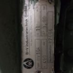 船用配件采购—泵（CK-L20230914-01）询价-船用采购网-船舶物料采购-船务服务-一站式船用设备供应服务