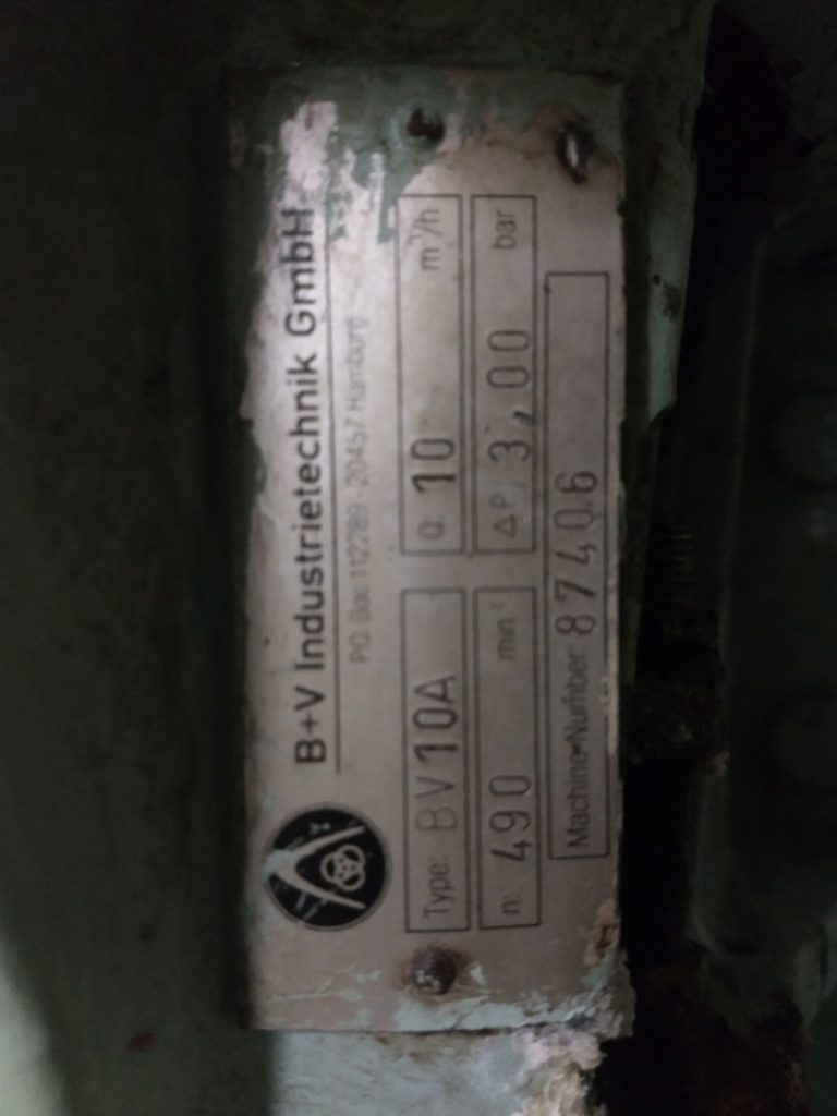 d444031d1bdf52c28809176f5788c98