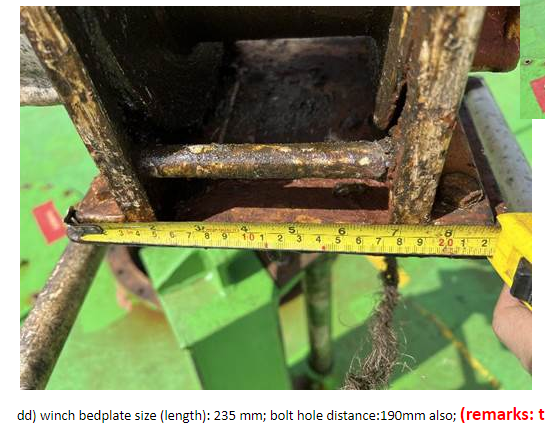 d45e2506a2d49fdb0cfaabe846fbc03