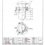 船用配件采购—信号灯（CK-Z20230921-01）询价-船用采购网-船舶物料采购-船务服务-一站式船用设备供应服务
