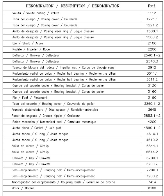 d62108f4dcb20d242eb8f71c204127a