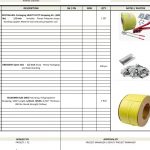 船用配件采购—配件（CK-D20230926-01）询价-船用采购网-船舶物料采购-船务服务-一站式船用设备供应服务