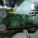 船用配件采购—配件（CK-J20230908-05）询价-船用采购网-船舶物料采购-船务服务-一站式船用设备供应服务