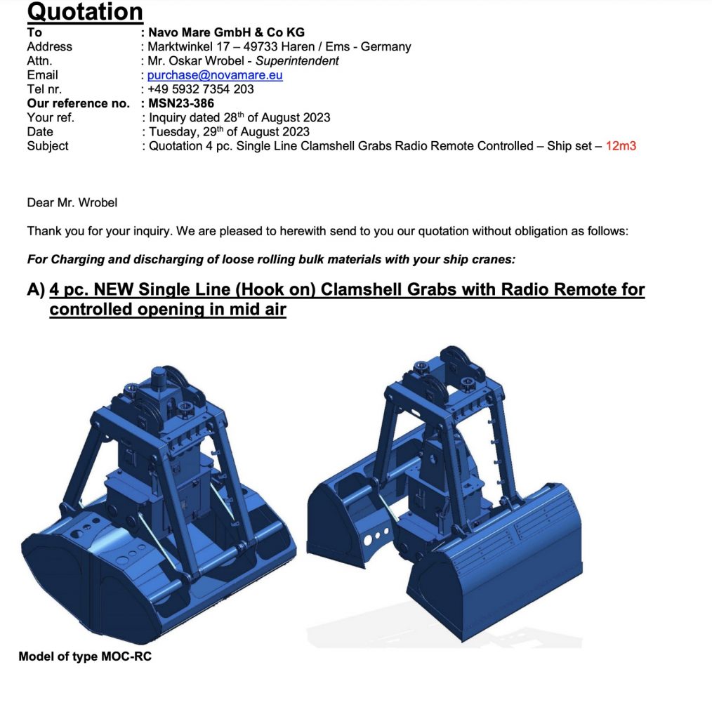 d8a687ceda9f5870599b5bcdbf29381