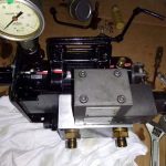 船用配件采购—配件（CK-Z20230921-04）询价-船用采购网-船舶物料采购-船务服务-一站式船用设备供应服务