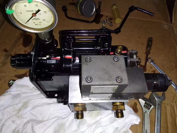 da028b28fa5efbf9bd4f4a6f7e1506a