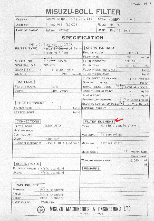 da50952edfbc225bf5225c4c9444f01