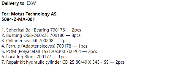 da7a223c520f0c56df2b8d4e95ee8d8