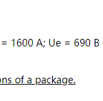 船用配件采购—ABB开关（CK-R20230914-09）询价-船用采购网-船舶物料采购-船务服务-一站式船用设备供应服务