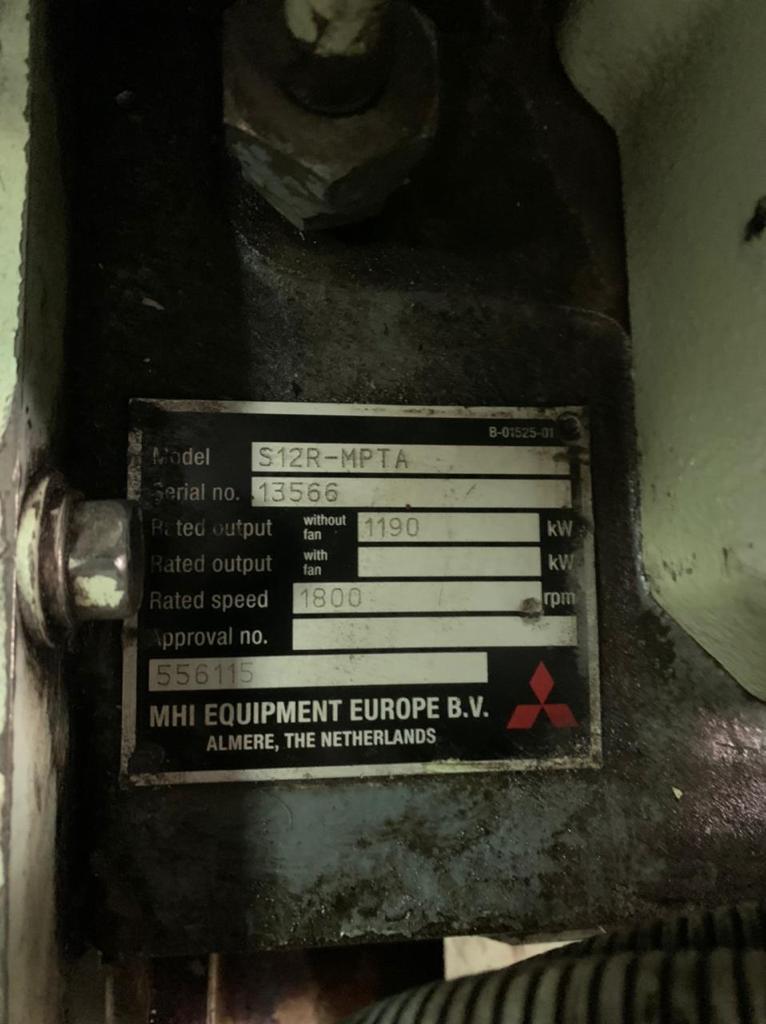 dc5800e59d17b9529cf336cafd511e3