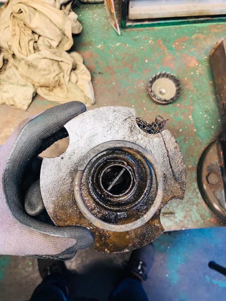 dcde5035e6fe0c9a9252b98258dfa5f