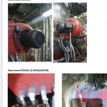 船用配件采购—AALBORD INDUSTRIES配件（CK-R20230927-23）询价-船用采购网-船舶物料采购-船务服务-一站式船用设备供应服务