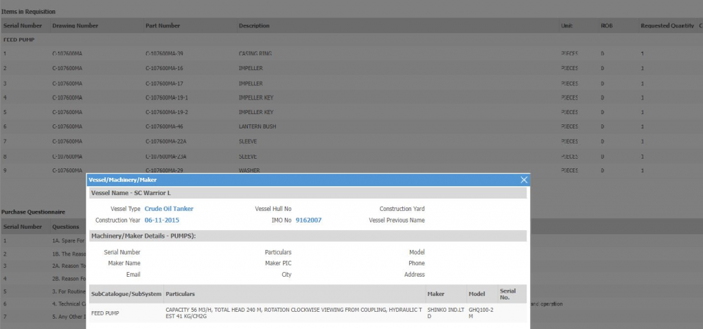 dd93ccd3d5cf7a9c1972c8da716a805