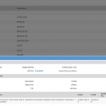 船用配件采购—SHINKO配件（CK-R20230911-04）询价-船用采购网-船舶物料采购-船务服务-一站式船用设备供应服务
