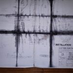 船用配件采购—配件（CK-J20230908-01）询价-船用采购网-船舶物料采购-船务服务-一站式船用设备供应服务