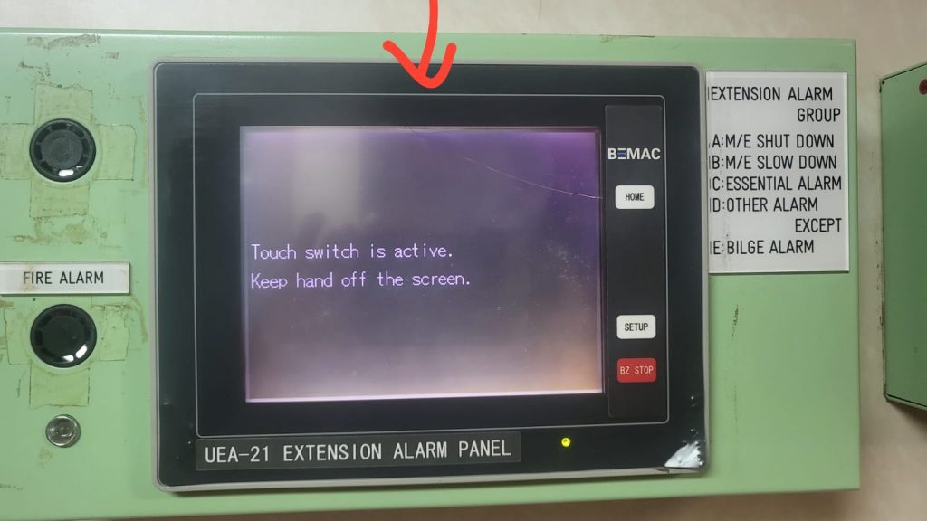 【询价】船用配件采购—配件（CK-R20230915-03）询价-泰州昌宽社区-报价采购-船用采购网-船舶物料采购-船务服务-一站式船用设备供应服务