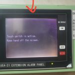 船用配件采购—配件（CK-R20230915-03）询价-船用采购网-船舶物料采购-船务服务-一站式船用设备供应服务