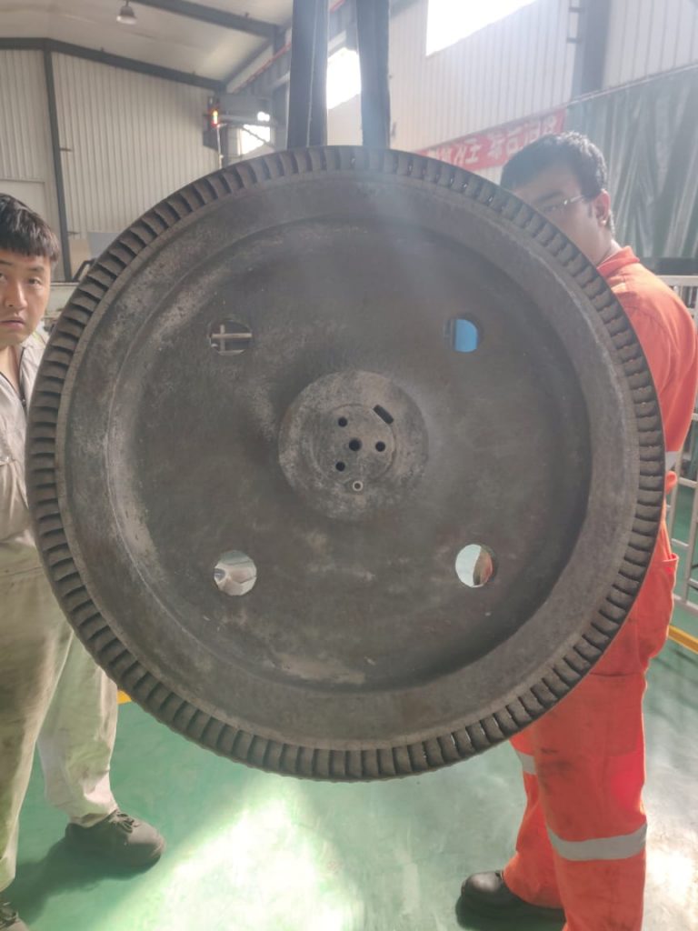 e1f9650fec1d6065cfce083c31ae0ed