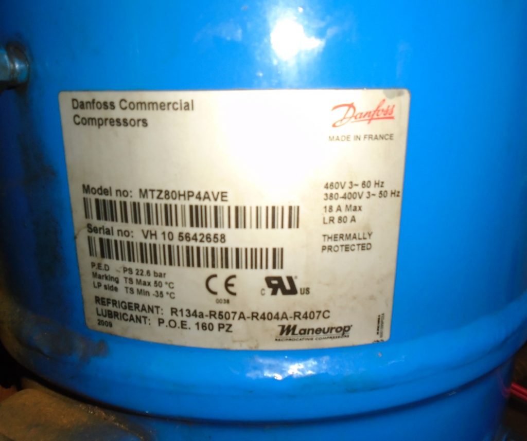 e1fed4a442fe9e183808bcef4521961