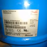 船用配件采购—压缩机（CK-J20230911-06）询价-船用采购网-船舶物料采购-船务服务-一站式船用设备供应服务