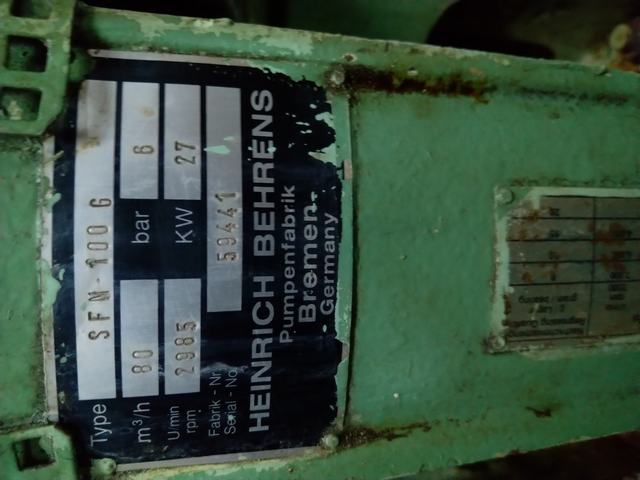 e2b93a199f6387c6ed09fdb72c4271a