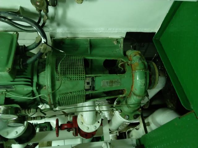 e2bf891dc4e419e06c1b923ef60c73b