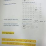 船用配件采购—ALFA LAVAL配件（CK-R20230927-24）询价-船用采购网-船舶物料采购-船务服务-一站式船用设备供应服务