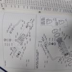 船用配件采购—配件（CK-J20230907-02）询价-船用采购网-船舶物料采购-船务服务-一站式船用设备供应服务