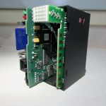 船用配件采购—CPU（CK-J20230904-06）询价-船用采购网-船舶物料采购-船务服务-一站式船用设备供应服务