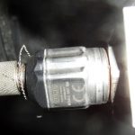 船用配件采购—压力变送器（CK-J20230921-06）询价-船用采购网-船舶物料采购-船务服务-一站式船用设备供应服务