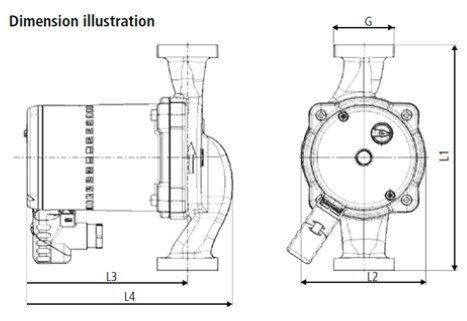 e90ef4d353a6c5fbc362ed7f7b3f393