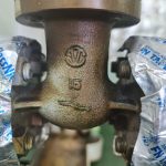 船用配件采购—直管快速关闭阀（CK-R20230912-11）询价-船用采购网-船舶物料采购-船务服务-一站式船用设备供应服务