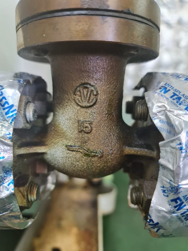 e92f96df44e7dbb5d8f155775ad6574