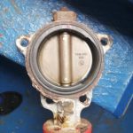 船用配件采购—配件（CK-J20230905-11）询价-船用采购网-船舶物料采购-船务服务-一站式船用设备供应服务