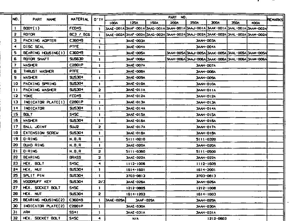 ea16d02f67e6d04c22062b55466e601