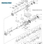 船用配件采购—Grundfos配件（CK-R20230920-14）询价-船用采购网-船舶物料采购-船务服务-一站式船用设备供应服务