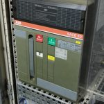 船用配件采购—ABB开关（CK-R20230914-09）询价-船用采购网-船舶物料采购-船务服务-一站式船用设备供应服务