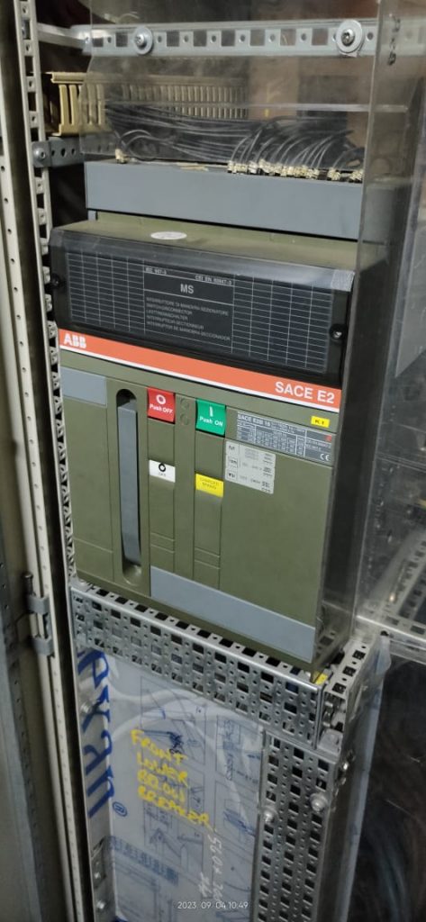 ebb26c9661d7a634a3b5fa9e07f84a7